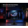ASUS ROG Strix XG259QNSR Ace - 1596949 - zdjęcie 7